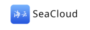 Zhoukou Sea&Cloud InfoTech Co., Ltd.